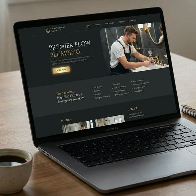 DemosList.plombierLab